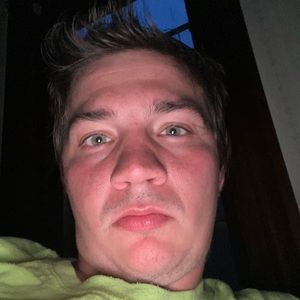 Meet your Posher, Micah